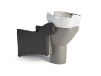   Washlounge Jubilee Shiatsu
