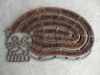    (ym-sb-5031-s)