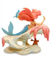 Disney-4037501   (  )