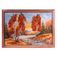 ������� "������" �� ������