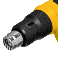   Hg-2000m, 2000 , 3  Denzel