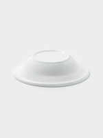   Hanna Kn Vell, 550 , D=20.4 , , 