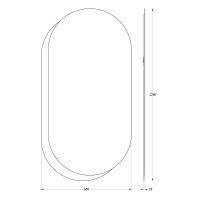     Evoform, 65124 