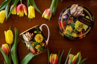   6  Carmani   400 ,  ,      6 