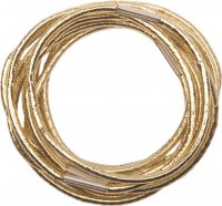    , Midi (10 ) Dewal Re042