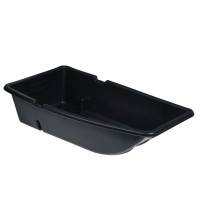   Yugana "-3/1" Combo, 1000  520  260 