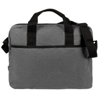 ����� ��� ���������� Unit First Hand, �����