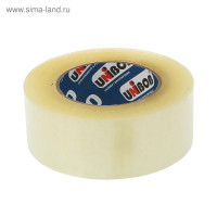   Unibob, , 48   198 , 45 