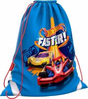  44736   Erichkrause 365440 Hot Wheels Faster 