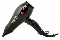  Parlux 385 Power Light Ionic&ceramic 2150 