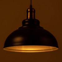  Bayerlux   1 40  E27  29 29 125 