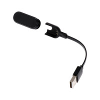 - Luazon Lf-10, 0.96",  , , , , 