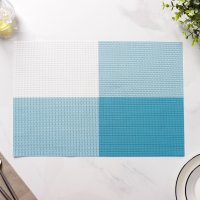       , 4 , 45x30 ,  -