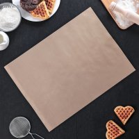   , 33x45 ,  
