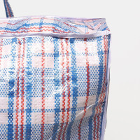 ����� ������������� �� ������, 82 �, ���� �����