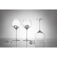     Liberty Jones Flavor, 970 