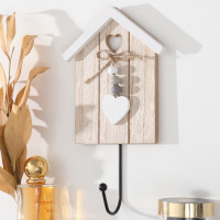 ������ ������������ ������ "���. ������" 13�0,8�23 ��