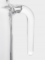  Pasabahce Frigo, 1.34 ,  , , 