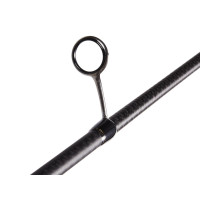  Lucky John One Sensoric Suijin 07 74,  0,5-7 .,  2,24 .