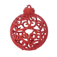 ��������� ���������� ���, ����� �� 30-�� �� , D6 ��, L17 W16 H31,5 ��