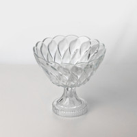 ���� ���������� ��� ������� Florence, D=24,5 ��