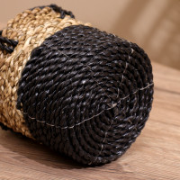 �������� ������� 11�11�15 ��