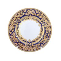    6  26  ( ) Natalia Cobalt Gold