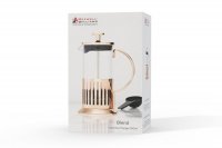 - Blend Colombia, 0,35 ,  