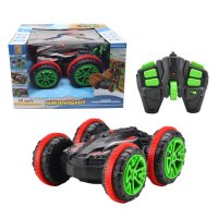 1toy   -   ,  
