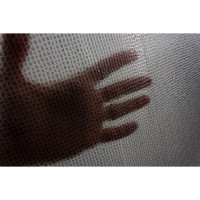     Meiwa Pebbles, 182182 , ,  