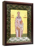 ����� ������� ��������� (21�24), ���� �� ��������