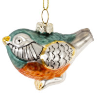 ��������� ���������� ������, L7 W4 H6 ��, 3�.