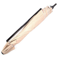 ���� Green Glade 2091, ���� �������