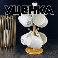 ������ 1 �� �� ����� 6 ������ 340�� Bamboo �� ��������� � ���.��. ������