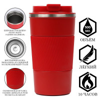 , 500 , Original " .",   10 , 