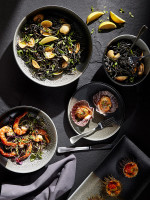 ����� ��������� ������� 2 ��. 27,5 ��, ������ P, �����-�����, � ��������, Umi