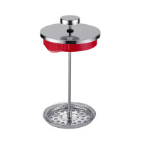 ������ ���������� �����-����� Regent Inox Franco, 0.6 �