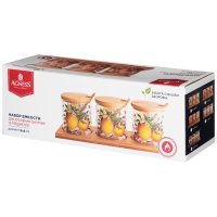 ����� ������� ��� �������� ������� 8��*8��, 10 ��.