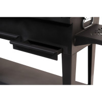 ����-�����-����� �������, � �����������, �� ������, ����� 3 ��