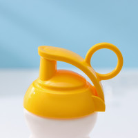     , 680 , 9x7,1x26,7 ,  