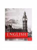  , 48   , Calligrata, -.  ,  