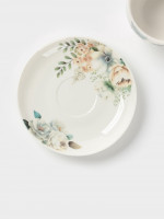 ������ ���� ������ �������, 2 ��������: �����, 250 ��, ������ D=15 ��, ������, �����