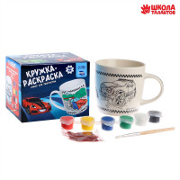 ������ ��� ������� ���������, 300 ��