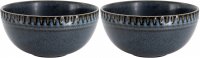   2  Home & Style Black Kitchen 15.5 , ,     , 
