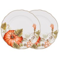    Lefard Village 2 . 20,5 