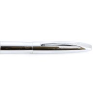   Cross 886-2fs