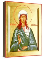 ����� ��������� (����� �� ������)