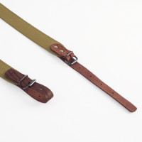 ������ ��������, ������