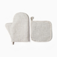    Straightforward:  20 28 ,  19 19 ,  100%,180 / 