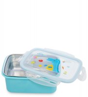 Hm-01/17-b ����-���� 600 ��